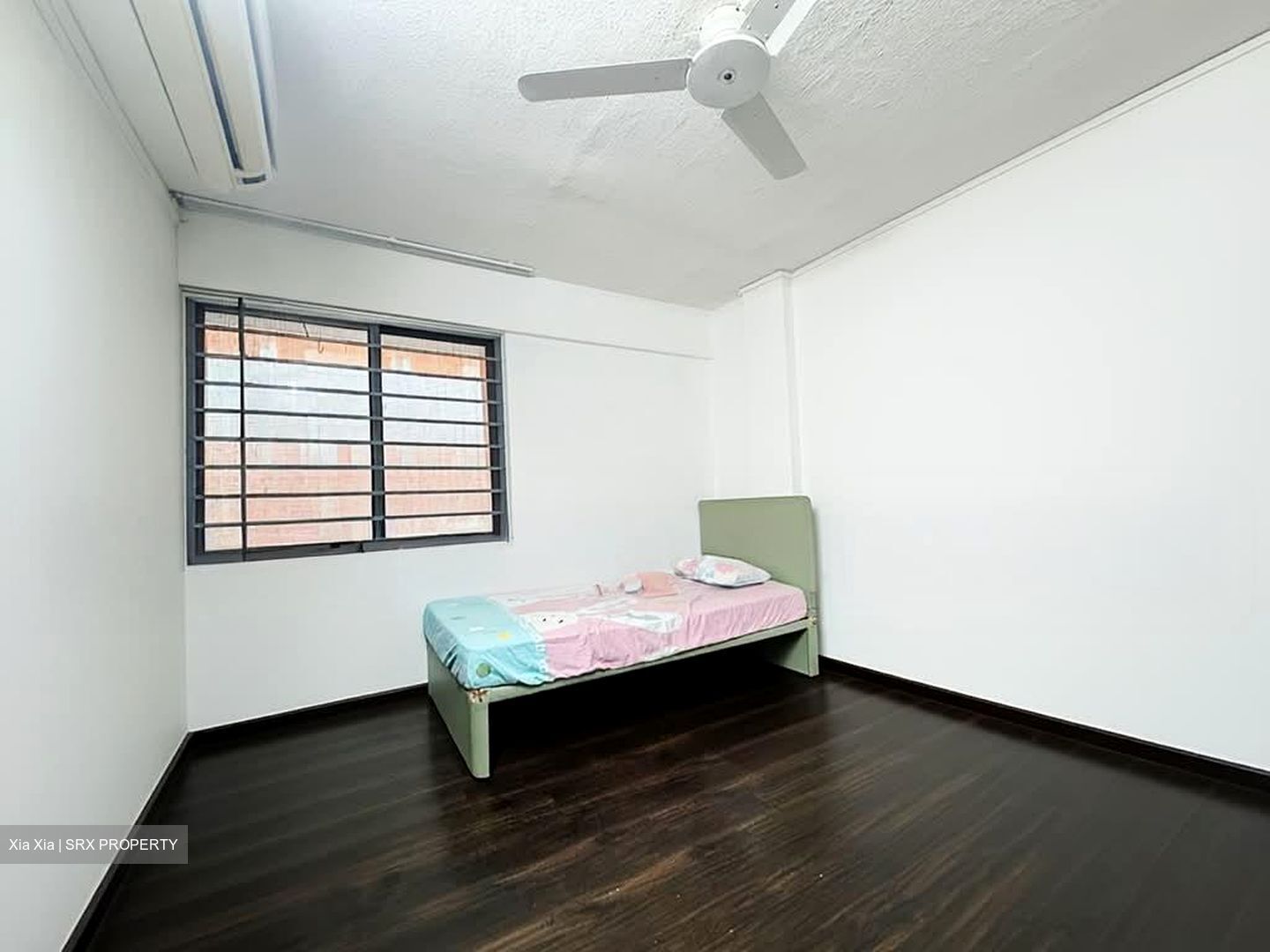 Blk 69 Moulmein View (Bukit Timah), HDB 4 Rooms #586342041